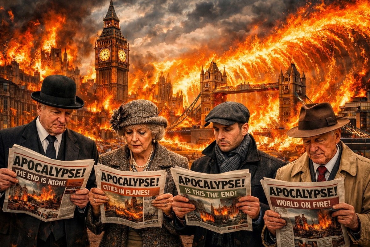    Фото: Коллаж RuNews24.ru