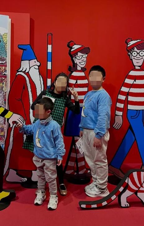 Листайте вправо, чтобы увидеть больше изображений