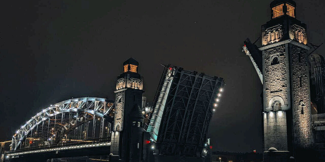 Здравствуйте, мы из Ростова! История из жизни, прямо как из анекдота