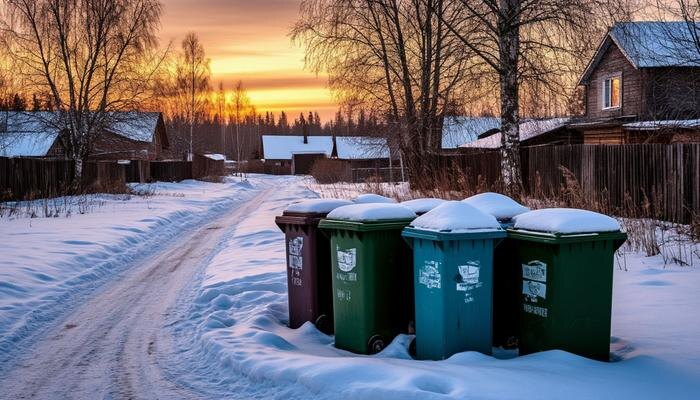 Обложка © Life.ru / Шедеврум