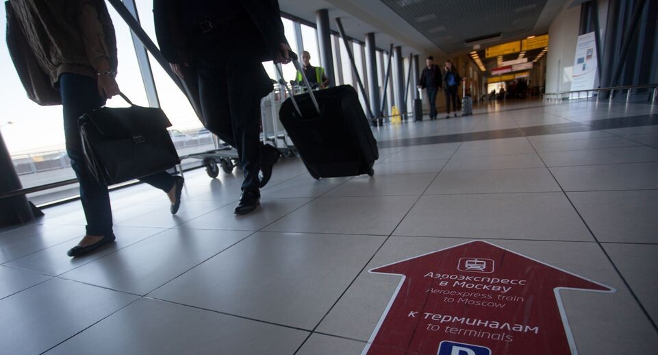    Медиасток.рф