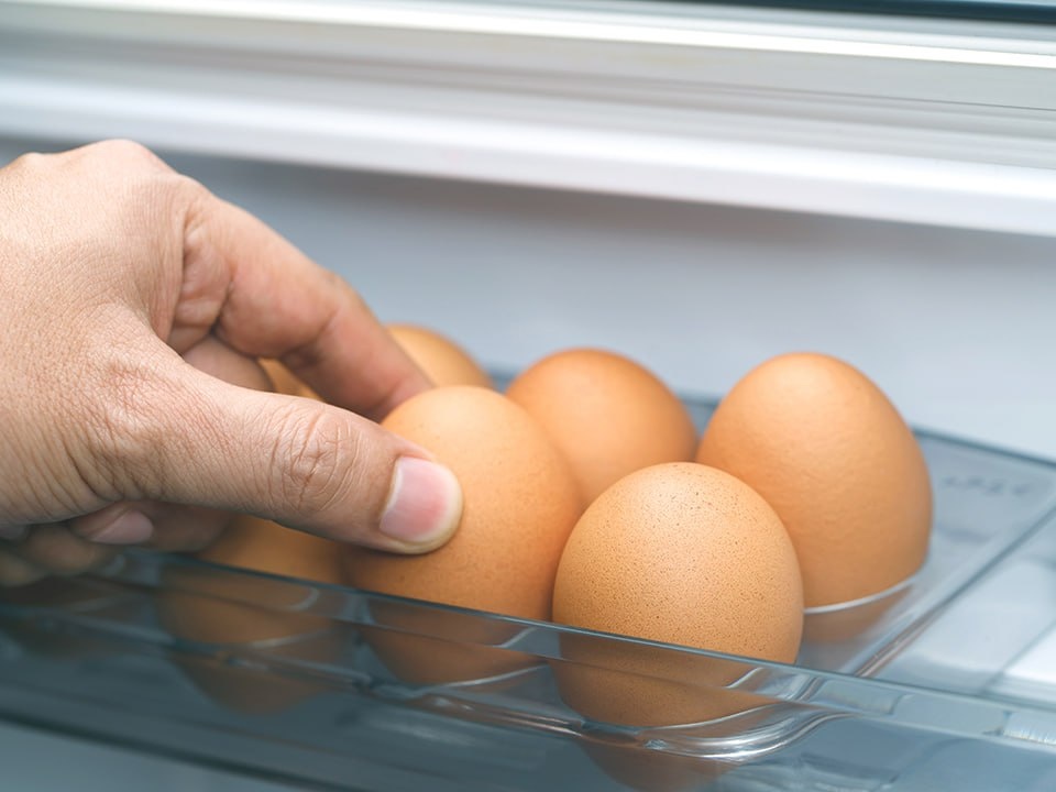    Фото: istockphoto.com/Rattankun Thongbun