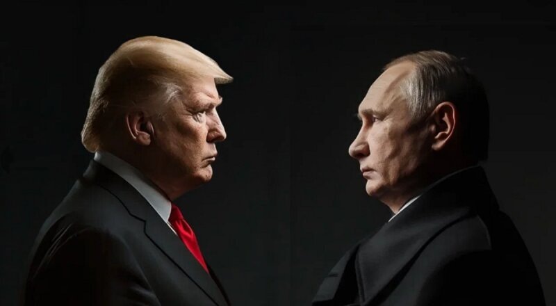    Коллаж: rostov.tsargrad.tv