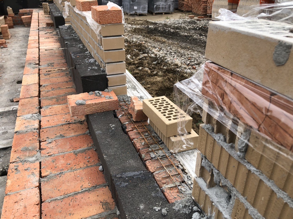 Материал предоставлен проектом "Строительная Россия"