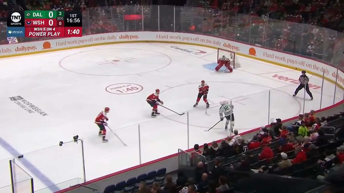 Факса в белом . фото: яндекс.