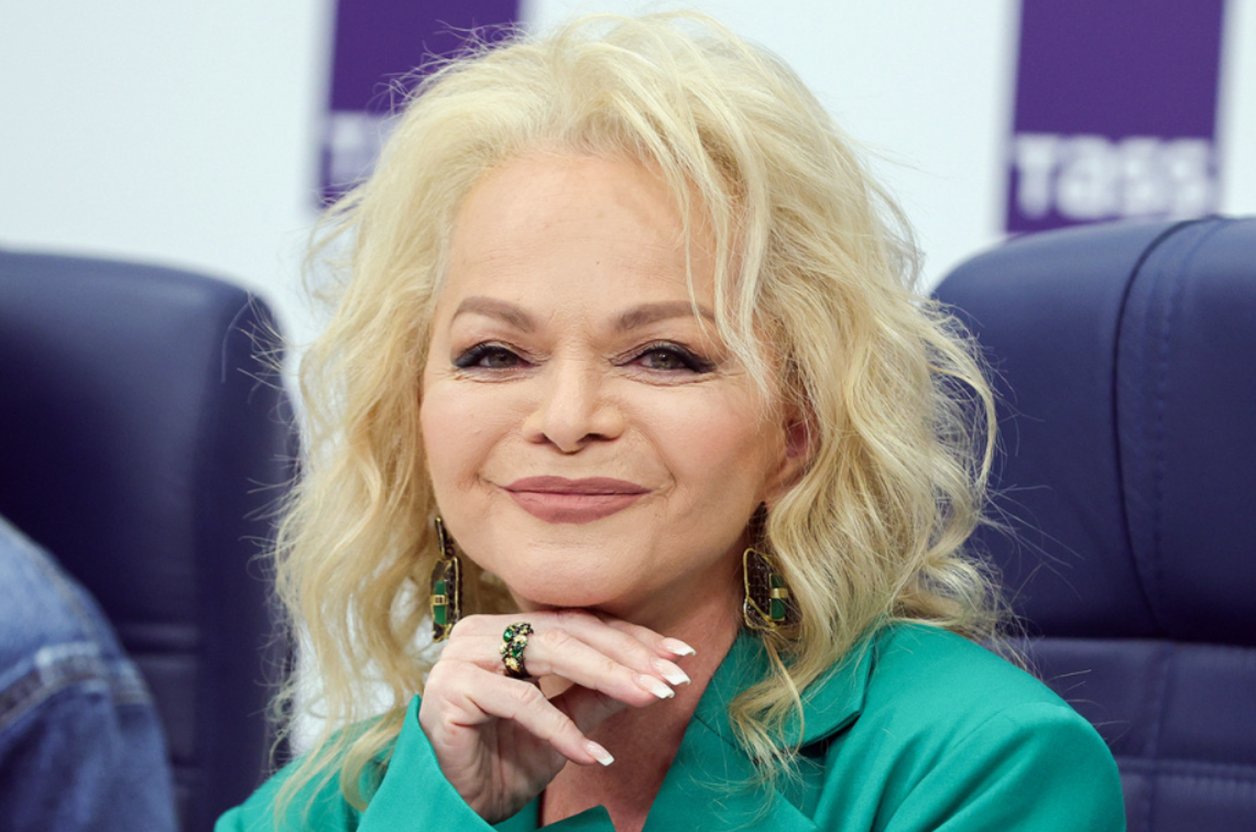 фото из открытых источников