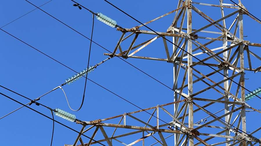    Фото: Global Look Press/Maksim Konstantinov