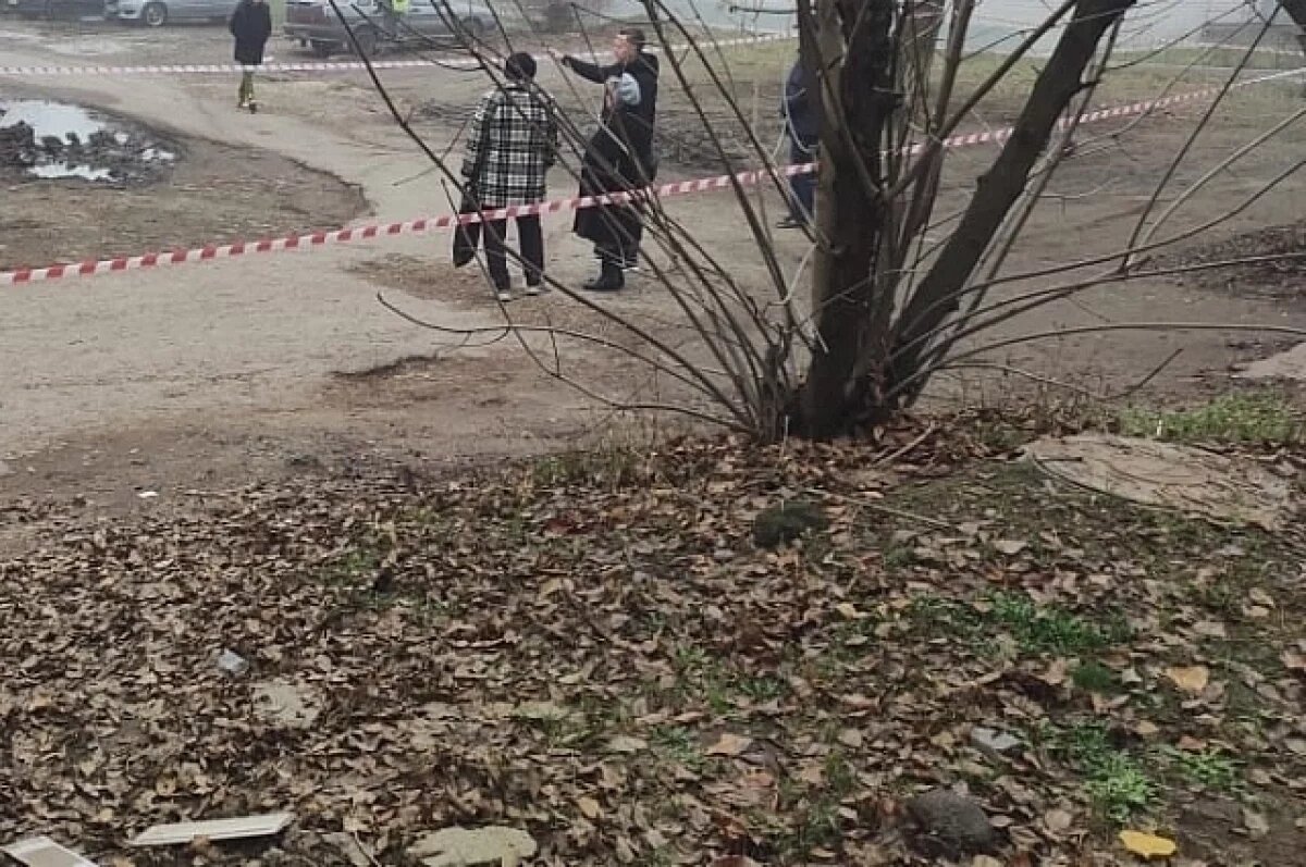    В Минобороны назвали число сбитых за ночь украинских дронов