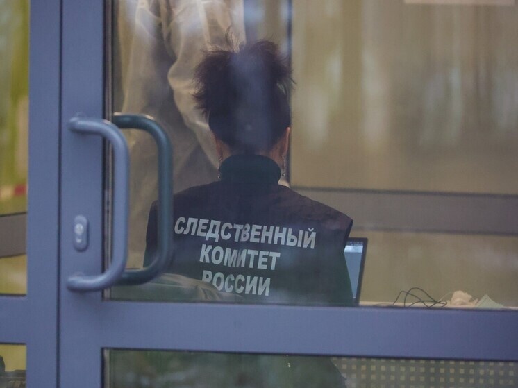     Фото: Shatokhina Natalia/news.ru/Global Look Press