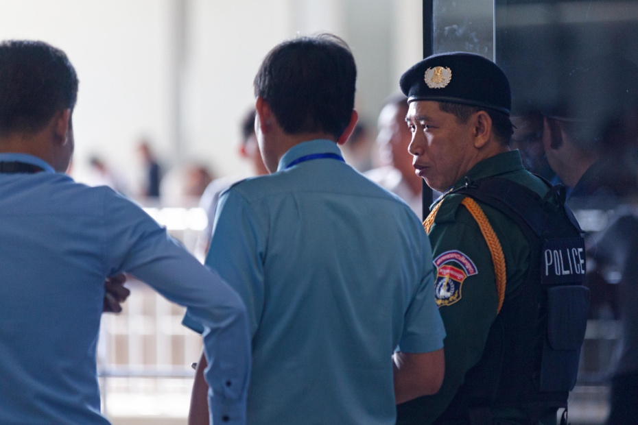    Shutterstock/FOTODOM