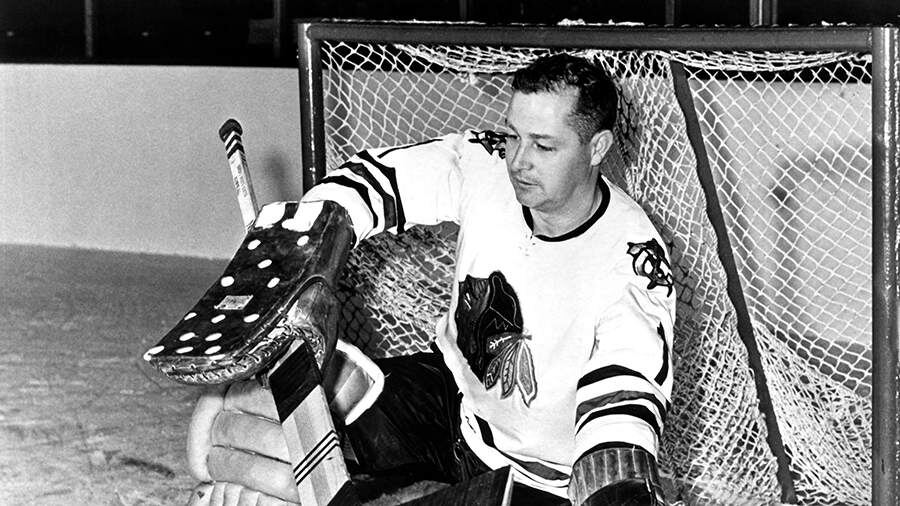    Фото: Getty Images/Bruce Bennett/Contributor