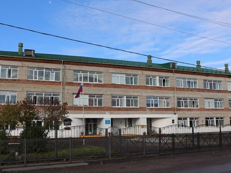     ФОТО: ГОСУСЛУГИ