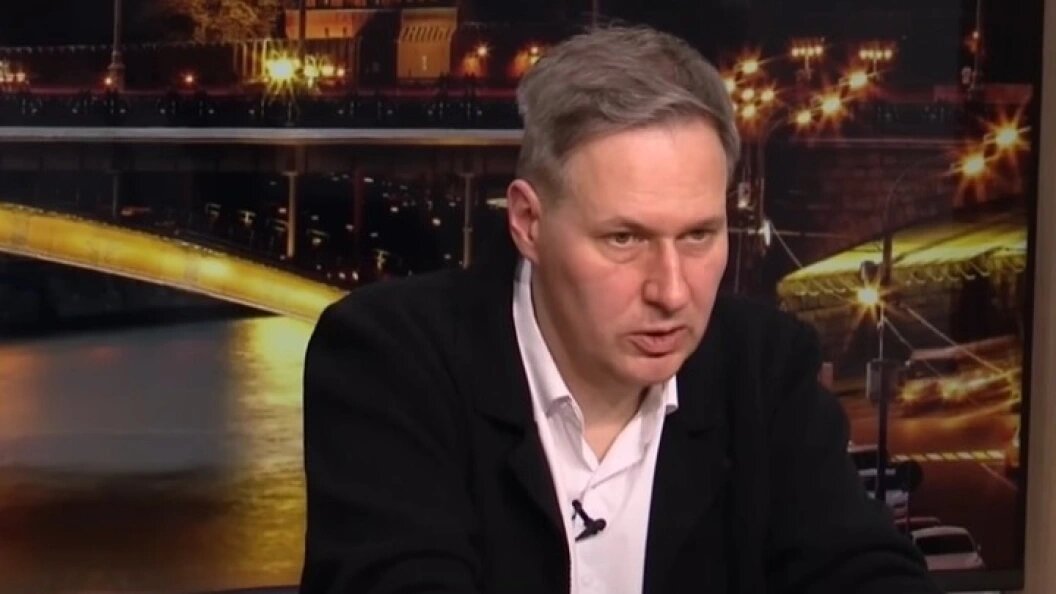    Фото редакции.