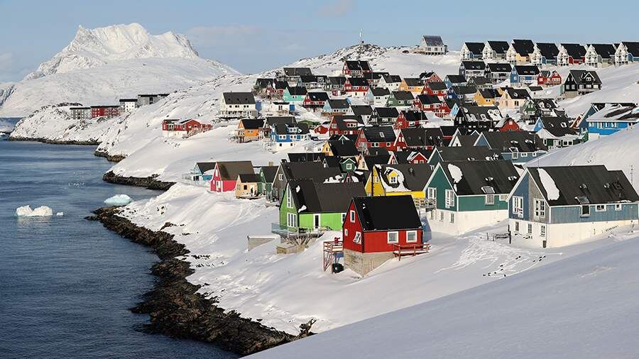    Фото: Global Look Press/Zhao Dingzhe