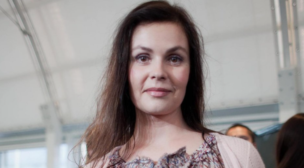 Фото из открытых источников