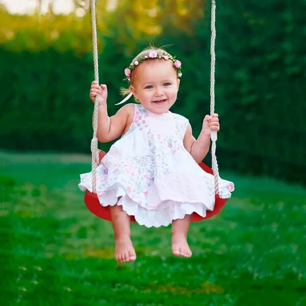 Картинка из свободного доступа