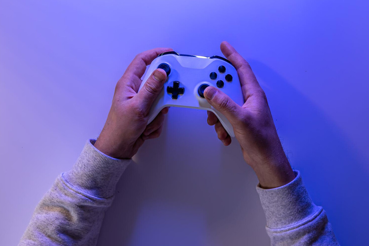     От Джеймса Бонда до покемонов: 10 самых ожидаемых видеоигр 2026 года