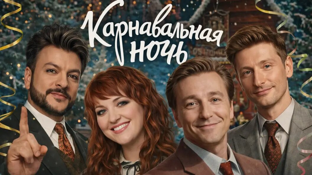    Коллаж Царьграда