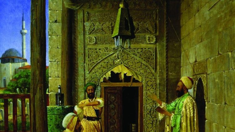 Источник: derintarih.com