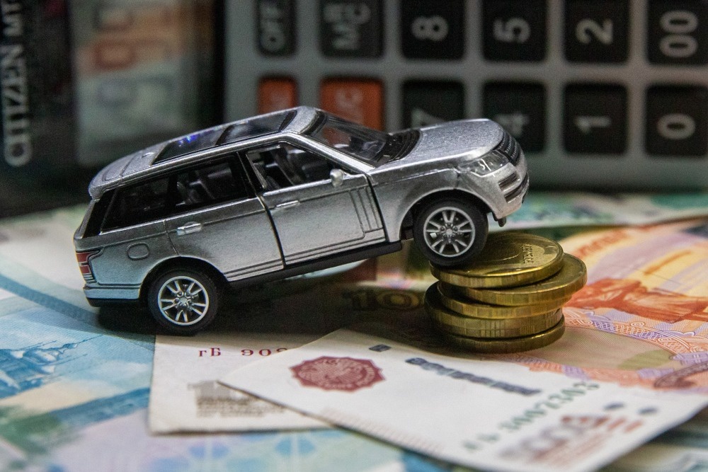    Александр Корольков / РГ