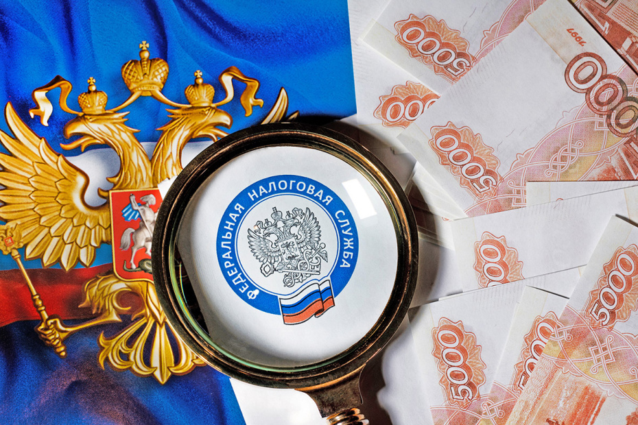    Shutterstock/FOTODOM