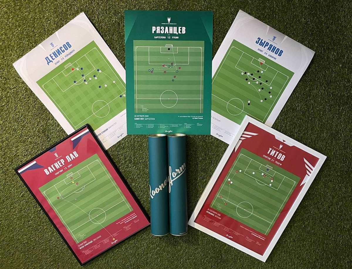    Схемы голов - как искусство. / t.me/rooneyform