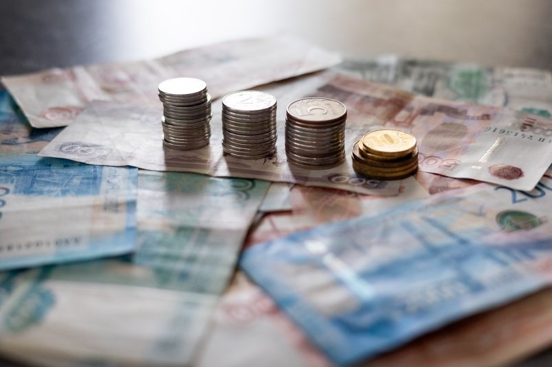     тематическое фото. Фото: ИА PrimaMedia.ru