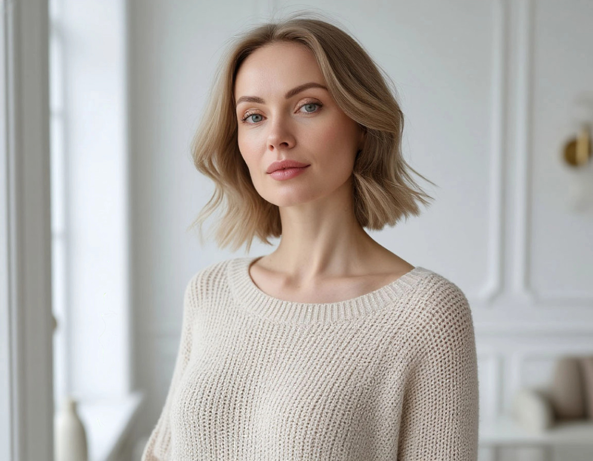 Авторские рассказы Вика Трель © (3479)