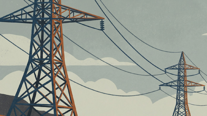   Сгенерировано с помощью ИИ