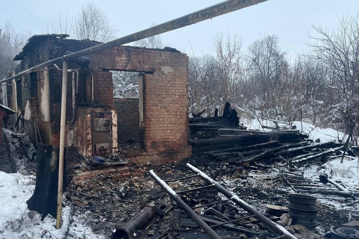    Фото: СУ СК РФ по РМ