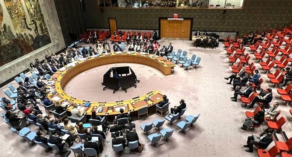    РИА «Новости»