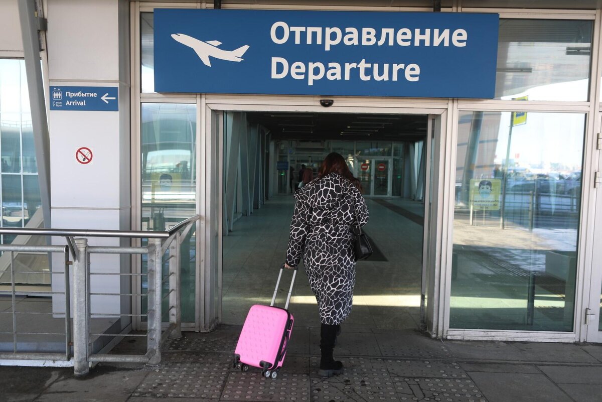 Фото: Роман Пименов/"Петербургский дневник»