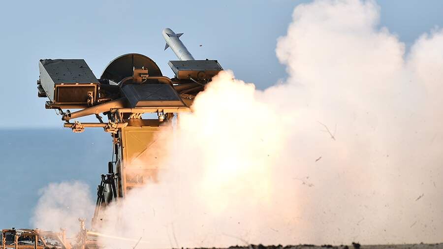    Фото: ИЗВЕСТИЯ/Александр Полегенько