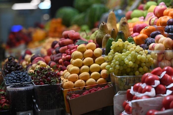 Обложка © Life.ru