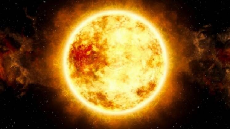    FLICKR.COM – ФОТОБАНК