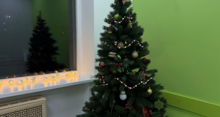    Фото: ПроГород