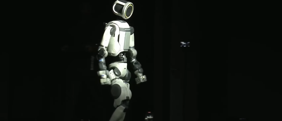 Кадр из видео  📷
