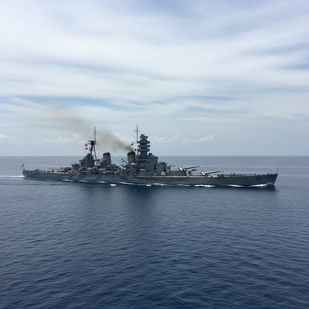 Рисунок сгенерирован нейросетью