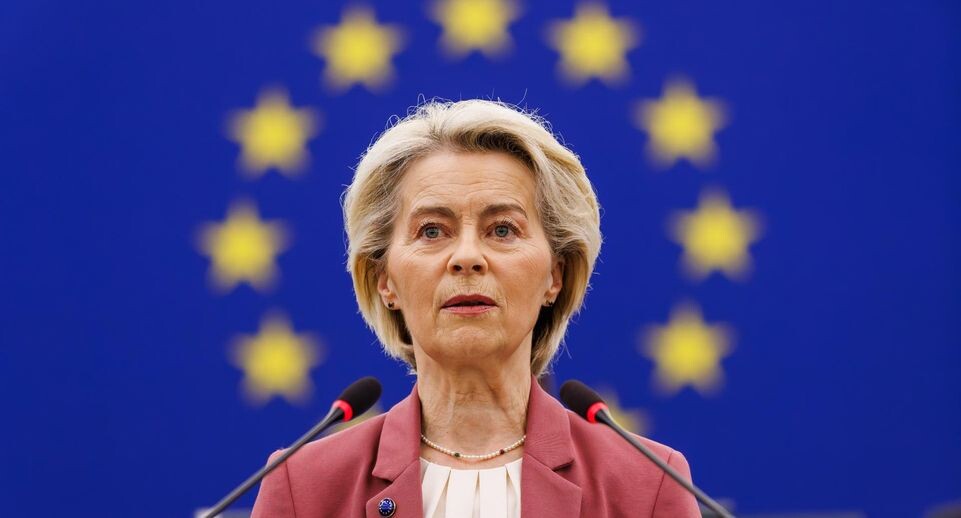    Philipp von Ditfurth/dpa / www.globallookpress.com