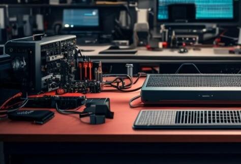 
Про ватт и его значение