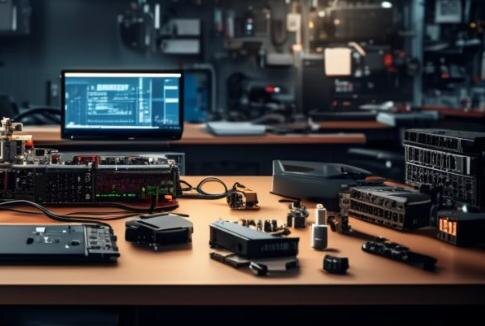 
Свой собственный опыт