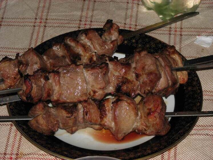     Печень несет колоссальную нагрузку, не успевая переработать поступающие жиры. Фото: Архив МК в Великом Новгороде