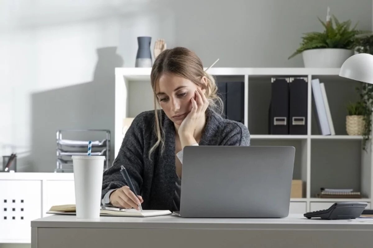    Жителям Камчатки рассказали, как подготовиться к выходу на работу 12 января