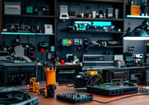 
Пойми наконец что такое Dimming Zone и зачем он нужен в твоём телевизоре