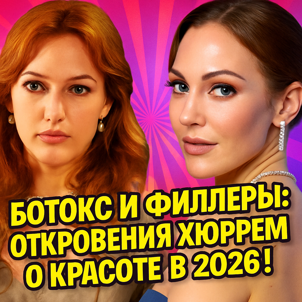 Авторский коллаж Хюррем/Мерьем Узерли