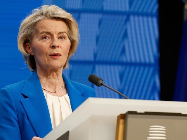    Фото: AP Photo/Geert Vanden Wijngaert