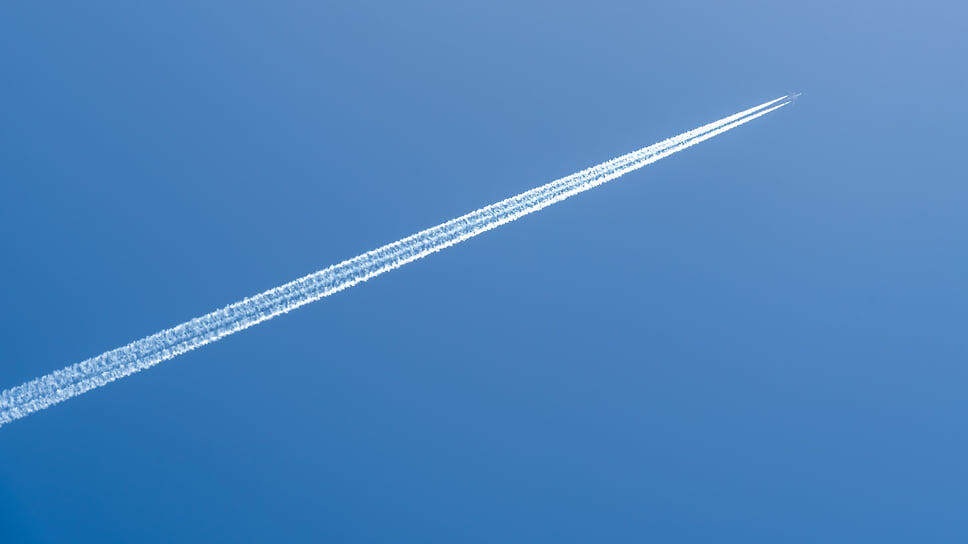 Фото: Игорь Елисеев / Коммерсантъ