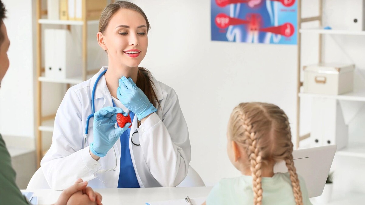    Фото: Pixel-Shot/Shutterstock/Fotodom