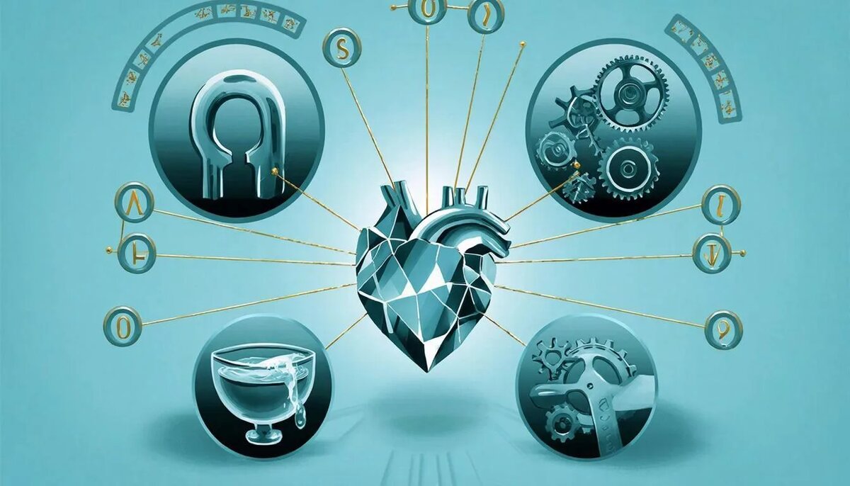 От диагностики — к лечению. Таргетная оптимизация Linux