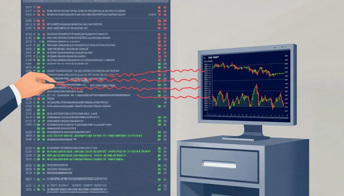 Тонкая настройка — стабильный результат